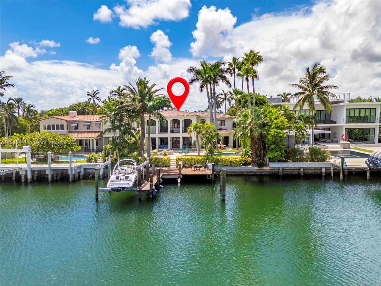 6535 Allison Rd, Miami Beach, FL 33141 Photo