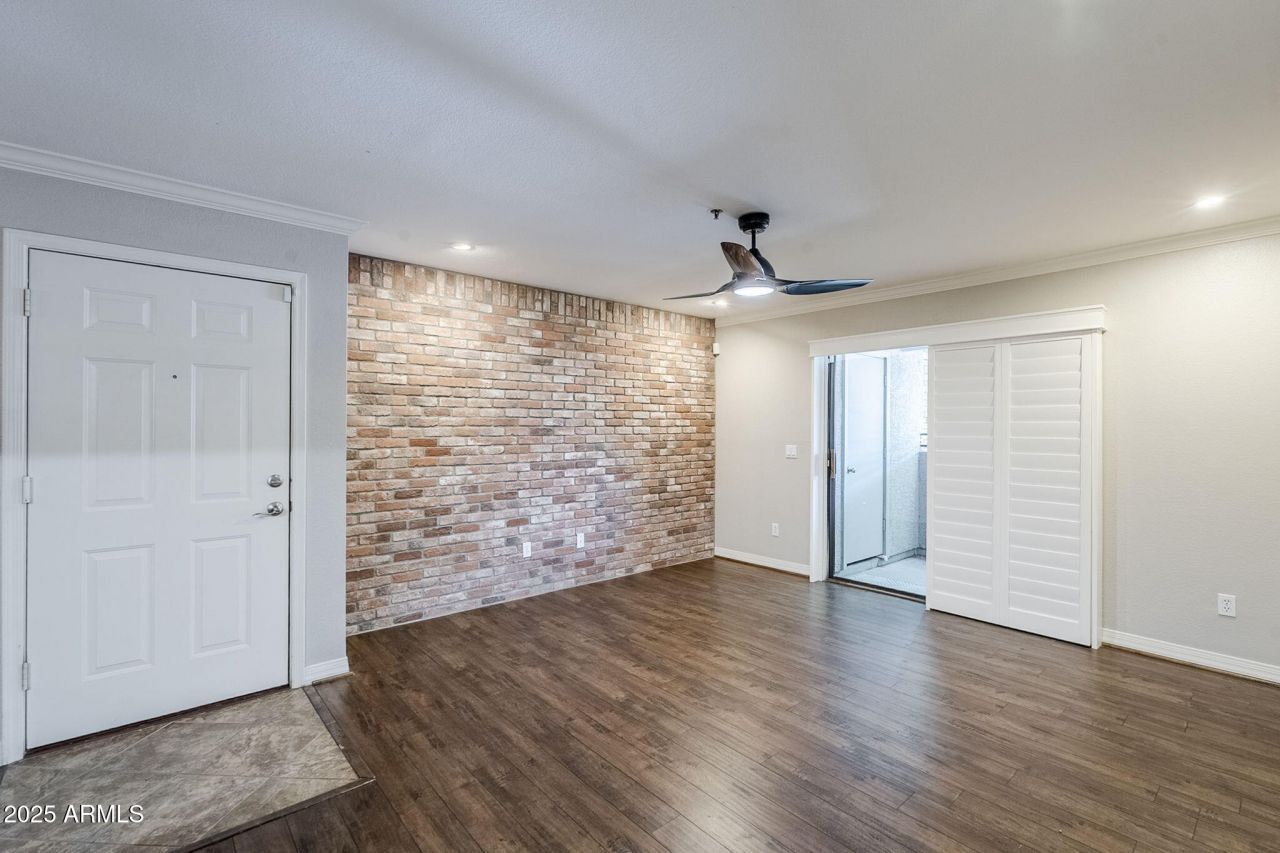 2025 E Campbell Avenue, Unit 143, Phoenix, AZ 85016 Main Photo