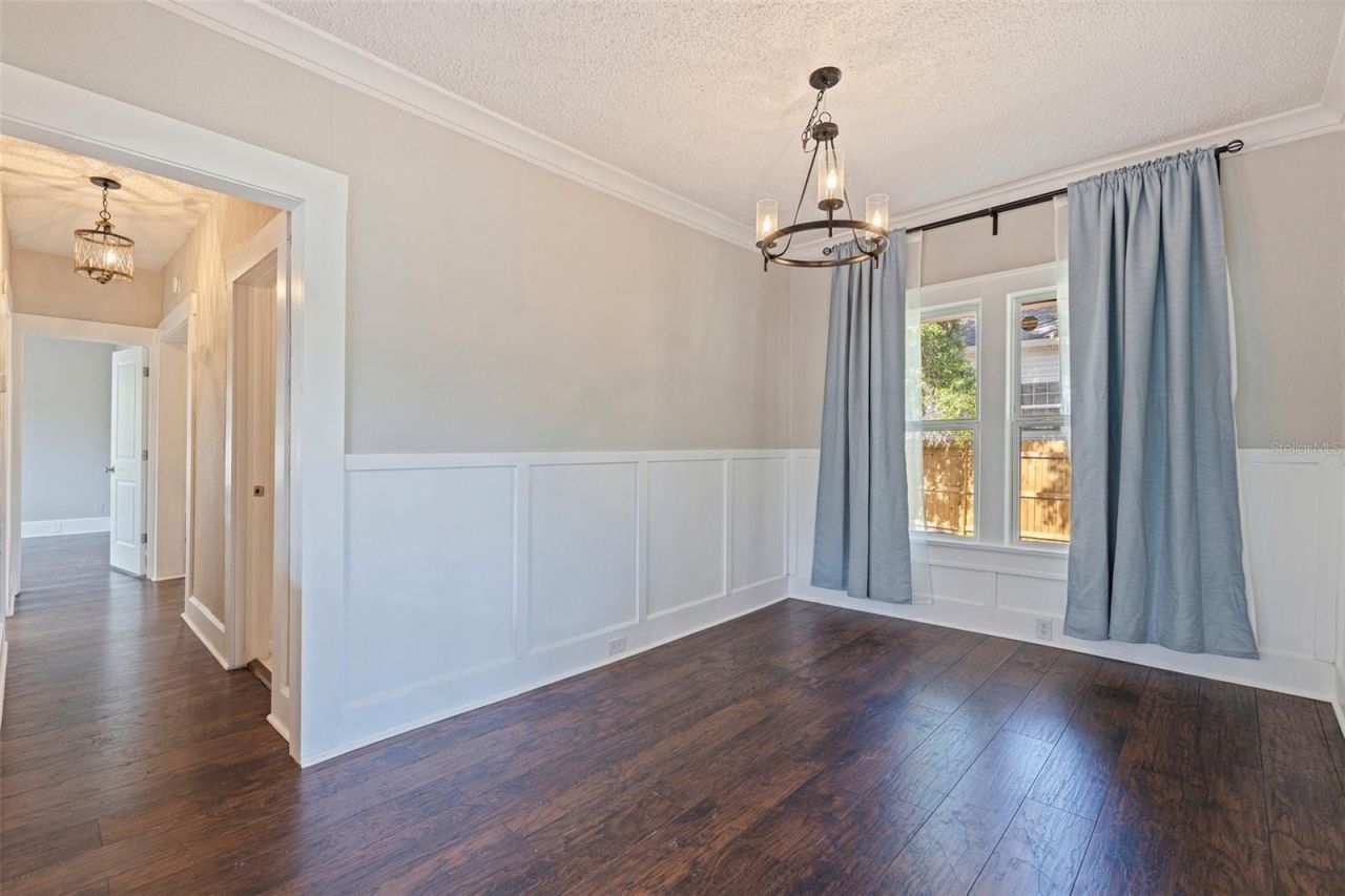 1225 22nd Avenue S, Saint Petersburg, FL 33705 Photo