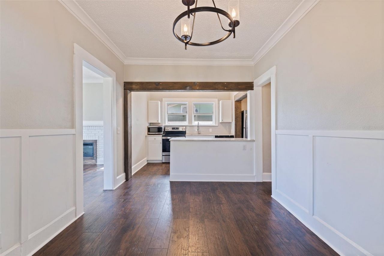 1225 22nd Avenue S, Saint Petersburg, FL 33705 Photo