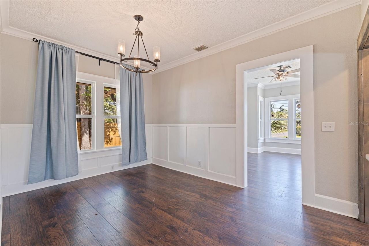 1225 22nd Avenue S, Saint Petersburg, FL 33705 Photo