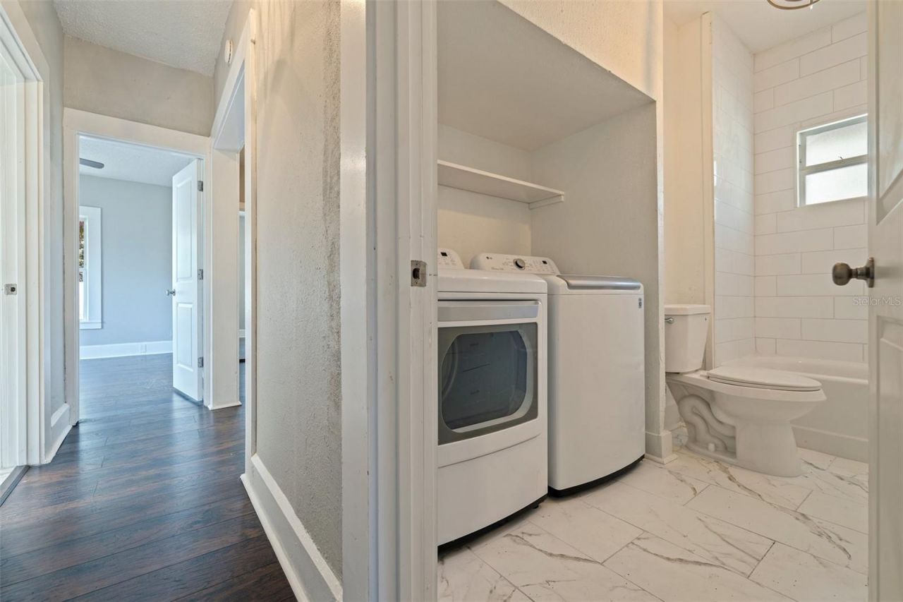 1225 22nd Avenue S, Saint Petersburg, FL 33705 Photo