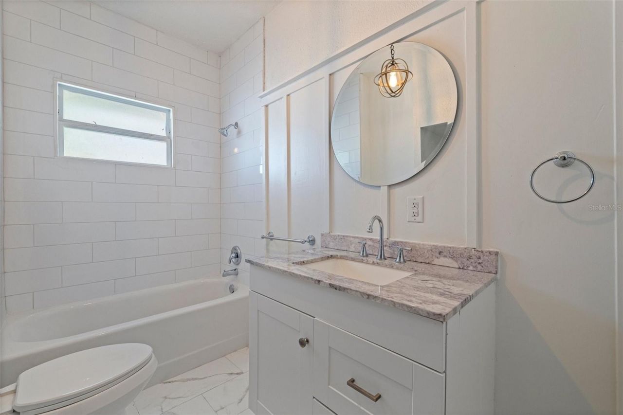 1225 22nd Avenue S, Saint Petersburg, FL 33705 Photo