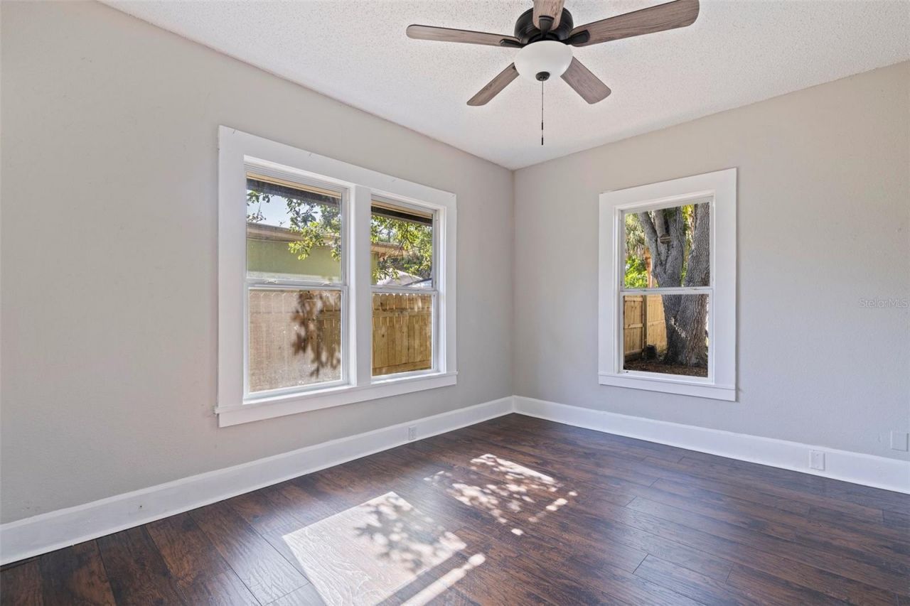 1225 22nd Avenue S, Saint Petersburg, FL 33705 Photo