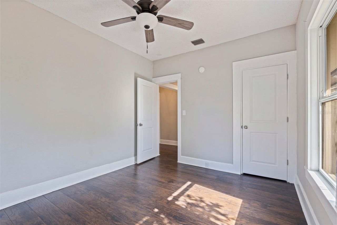 1225 22nd Avenue S, Saint Petersburg, FL 33705 Photo