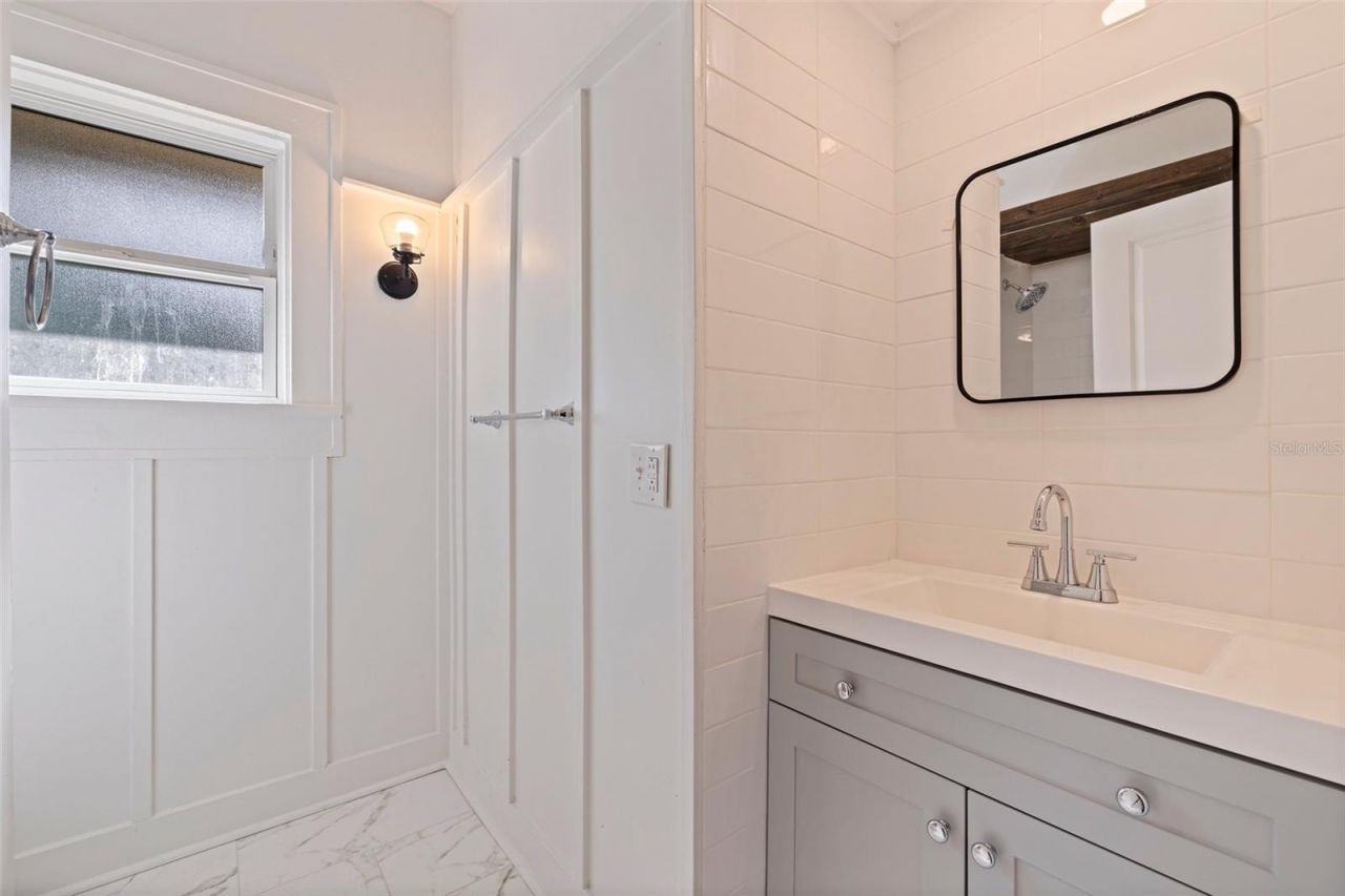 1225 22nd Avenue S, Saint Petersburg, FL 33705 Photo