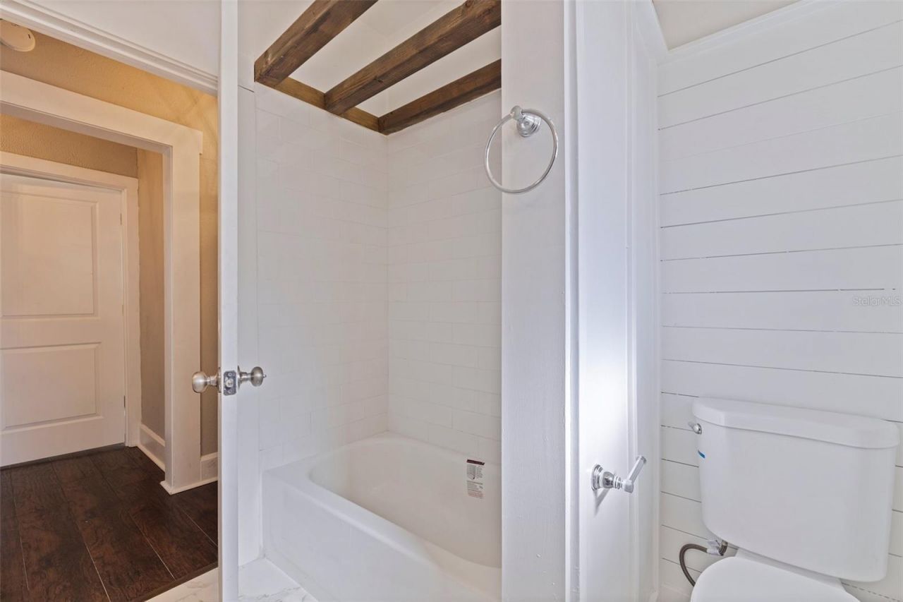 1225 22nd Avenue S, Saint Petersburg, FL 33705 Photo