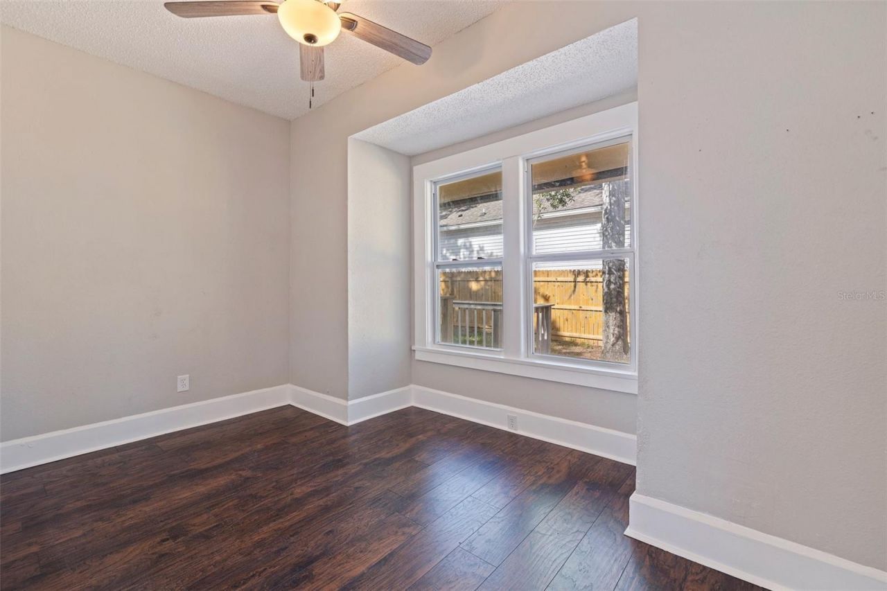 1225 22nd Avenue S, Saint Petersburg, FL 33705 Photo