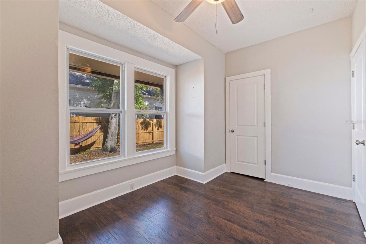 1225 22nd Avenue S, Saint Petersburg, FL 33705 Photo