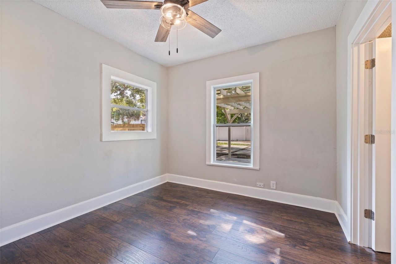 1225 22nd Avenue S, Saint Petersburg, FL 33705 Photo