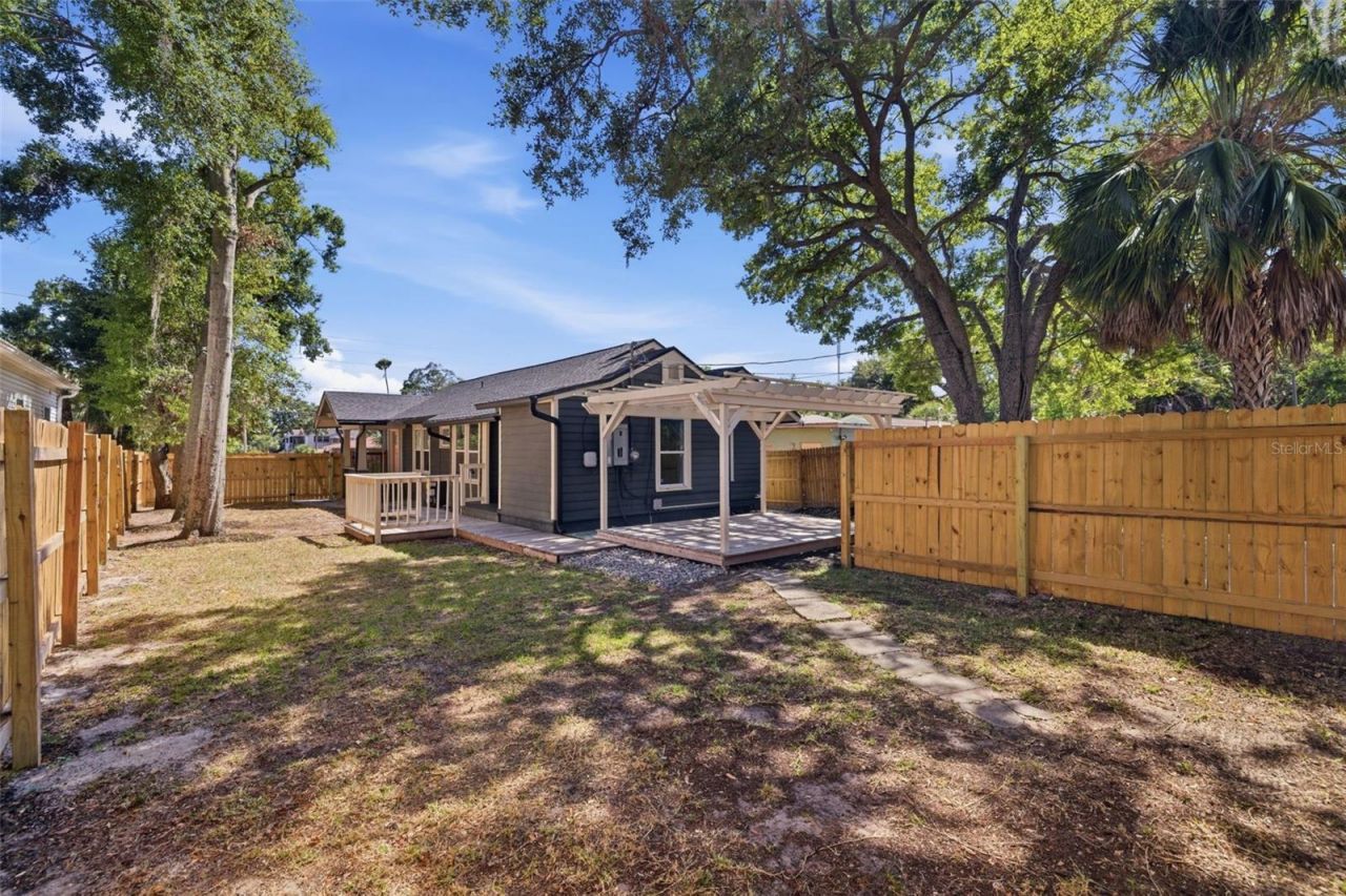 1225 22nd Avenue S, Saint Petersburg, FL 33705 Photo