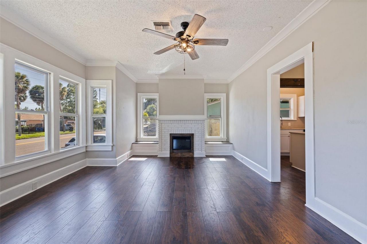 1225 22nd Avenue S, Saint Petersburg, FL 33705 Photo