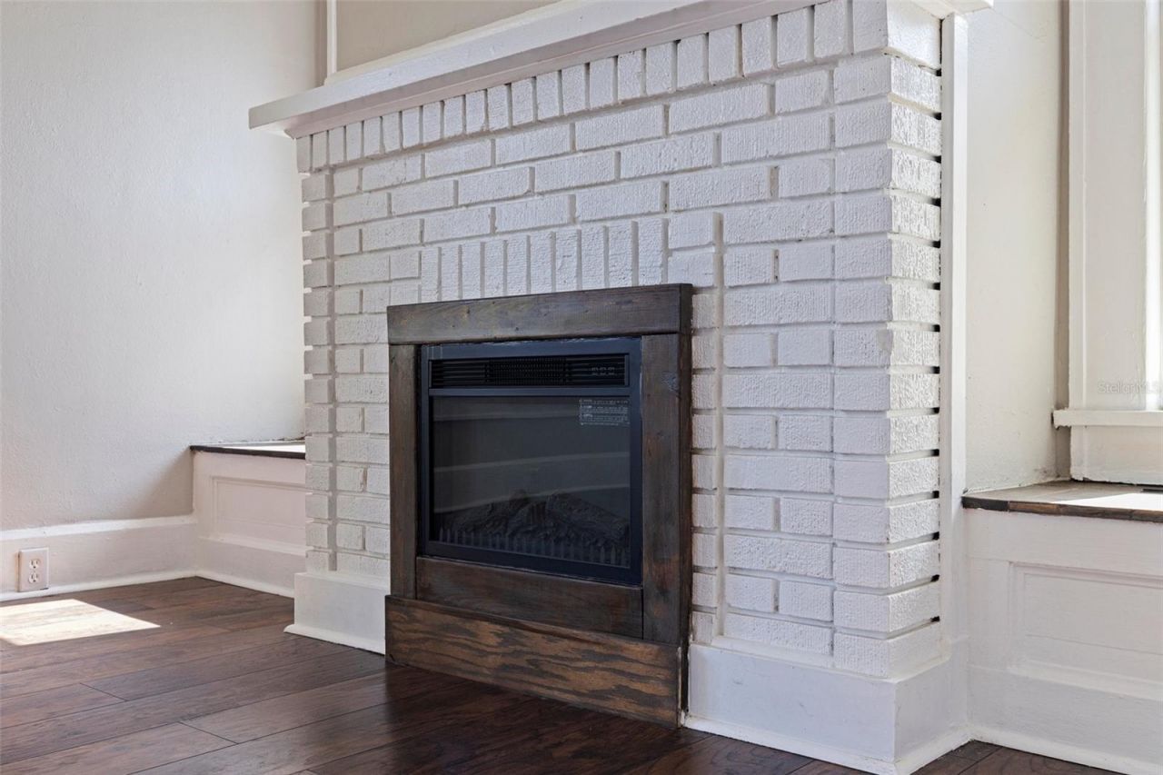 1225 22nd Avenue S, Saint Petersburg, FL 33705 Photo