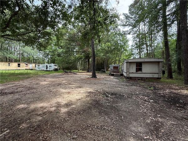 26107 26093 E BIRCH Street, Lacombe, LA 70445