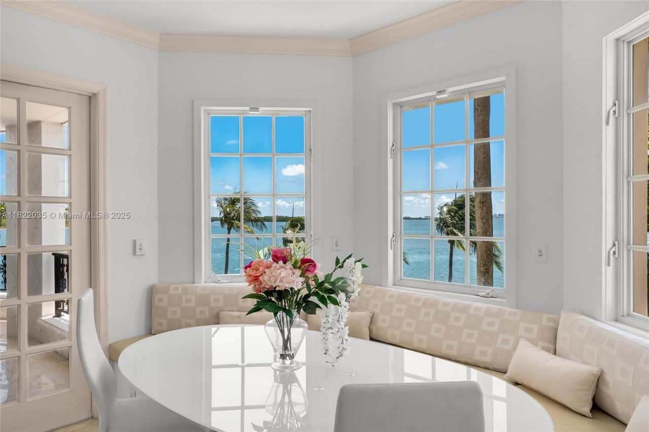 5233 Fisher Island Dr, Unit 5233, Miami Beach, FL 33109 Photo