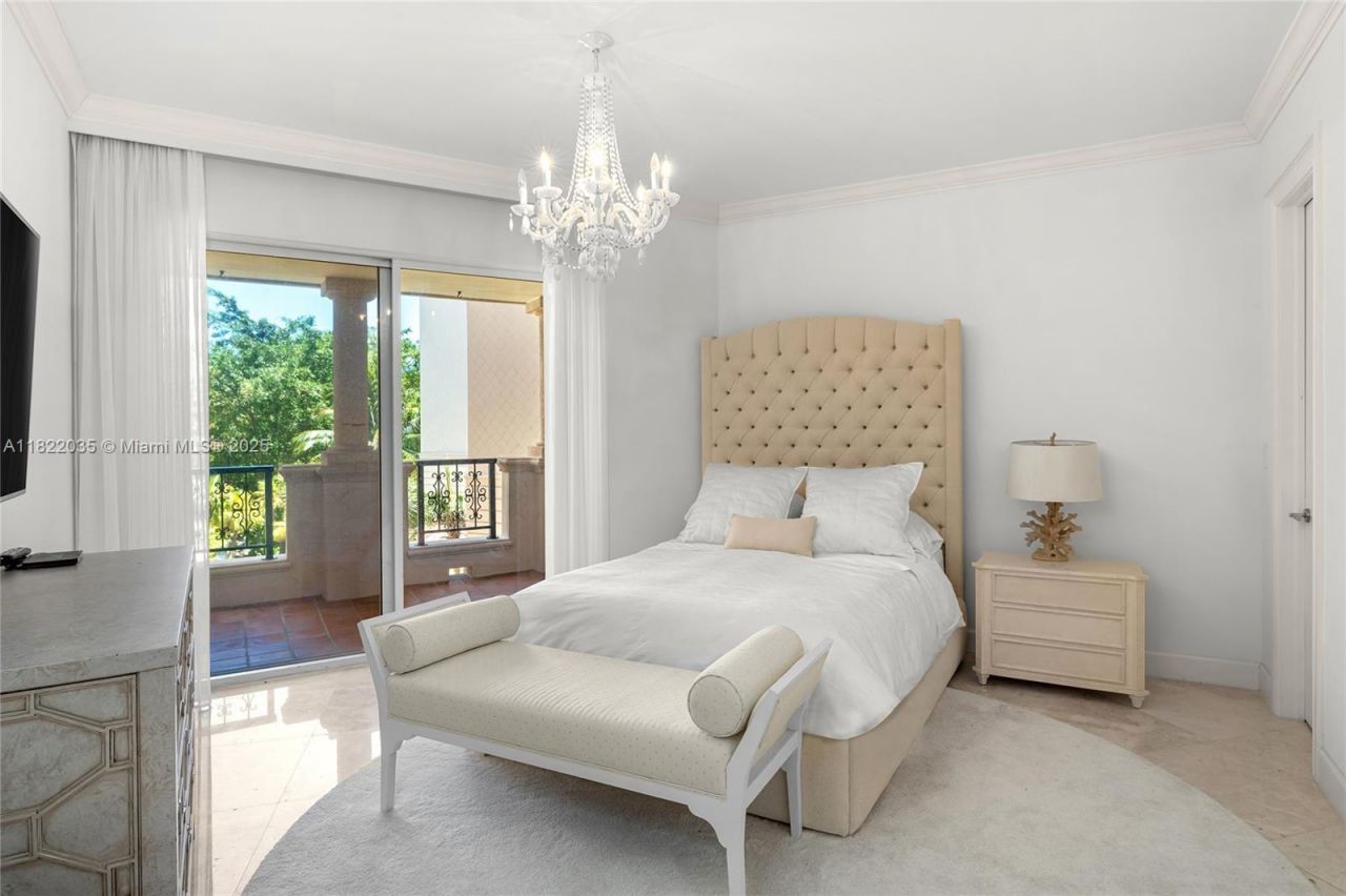 5233 Fisher Island Dr, Unit 5233, Miami Beach, FL 33109 Photo