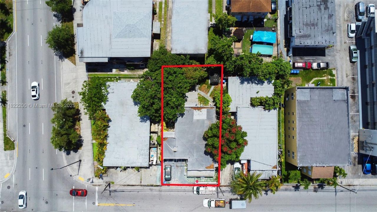 111 SW 19th Ave, Miami, FL 33135 Photo