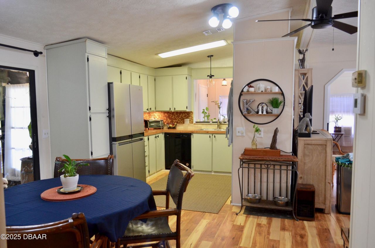 8031 SE Homestead Avenue, Jupiter Island, FL 33455 Photo