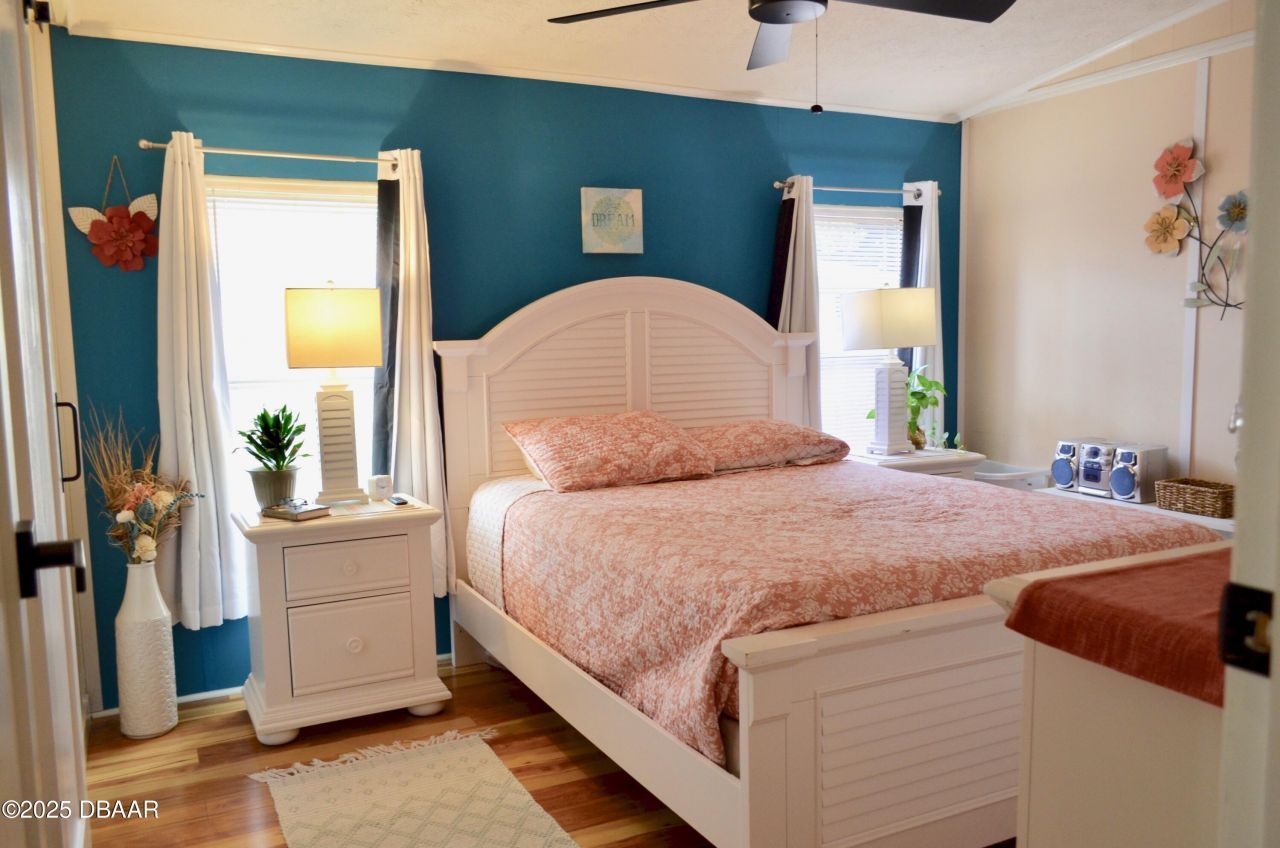 8031 SE Homestead Avenue, Jupiter Island, FL 33455 Photo