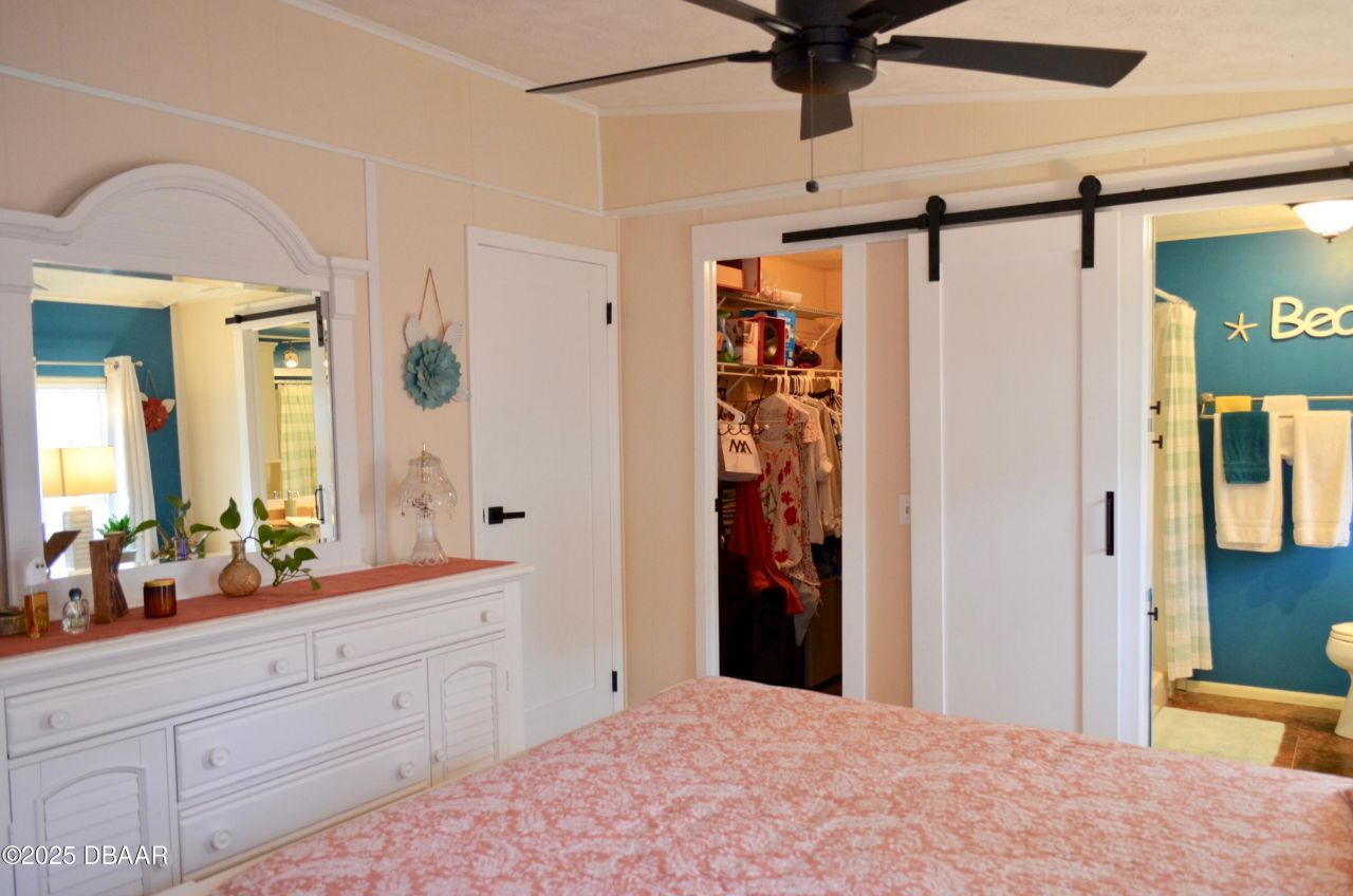 8031 SE Homestead Avenue, Jupiter Island, FL 33455 Photo