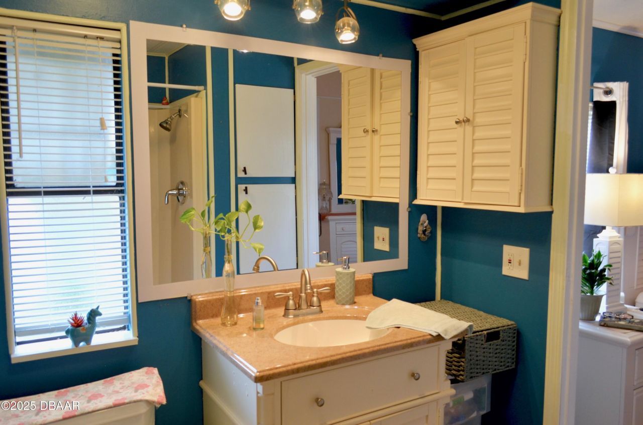 8031 SE Homestead Avenue, Jupiter Island, FL 33455 Photo