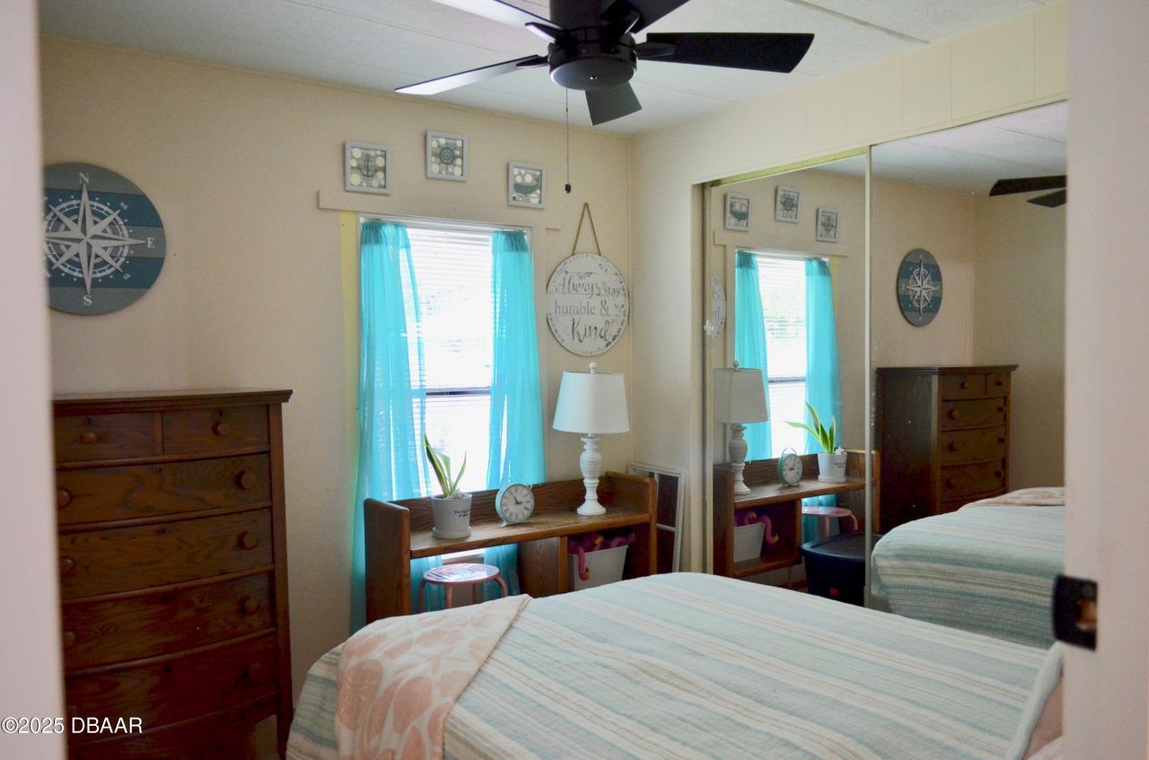 8031 SE Homestead Avenue, Jupiter Island, FL 33455 Photo