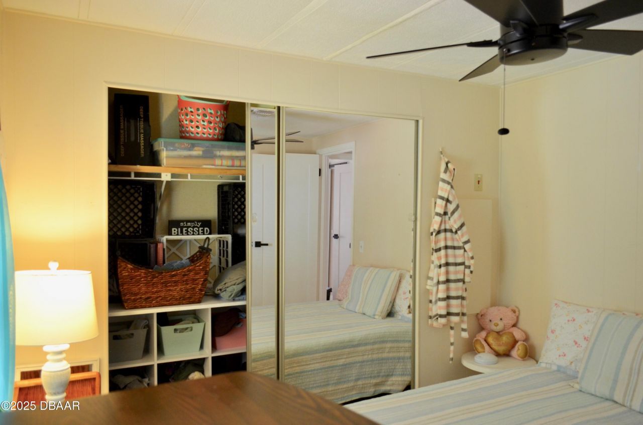 8031 SE Homestead Avenue, Jupiter Island, FL 33455 Photo