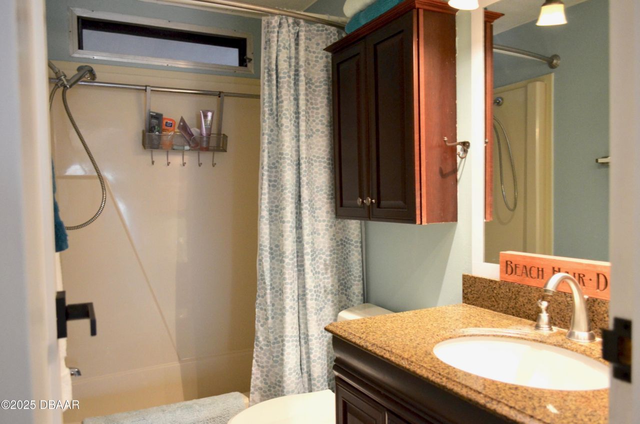 8031 SE Homestead Avenue, Jupiter Island, FL 33455 Photo