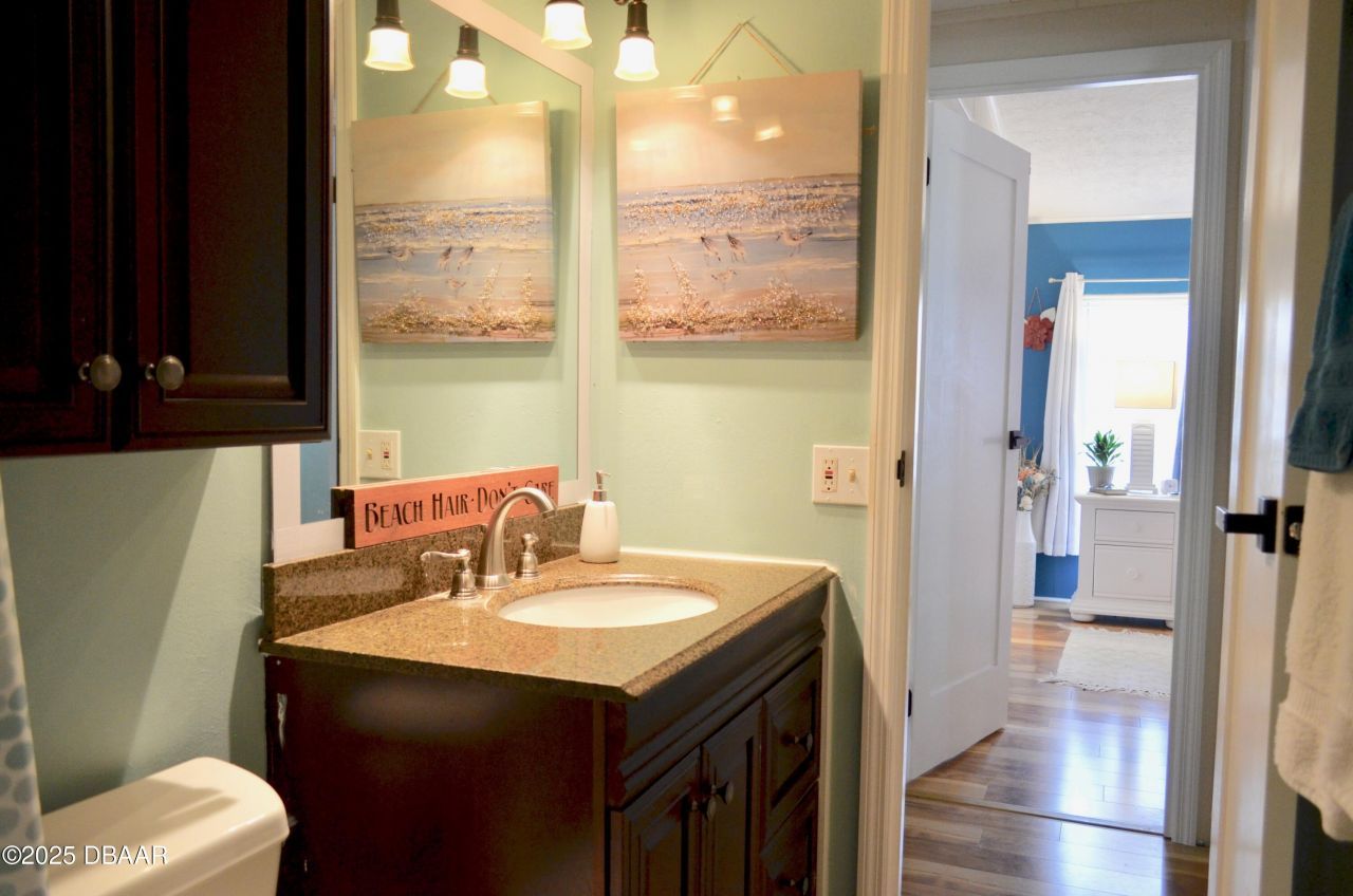 8031 SE Homestead Avenue, Jupiter Island, FL 33455 Photo