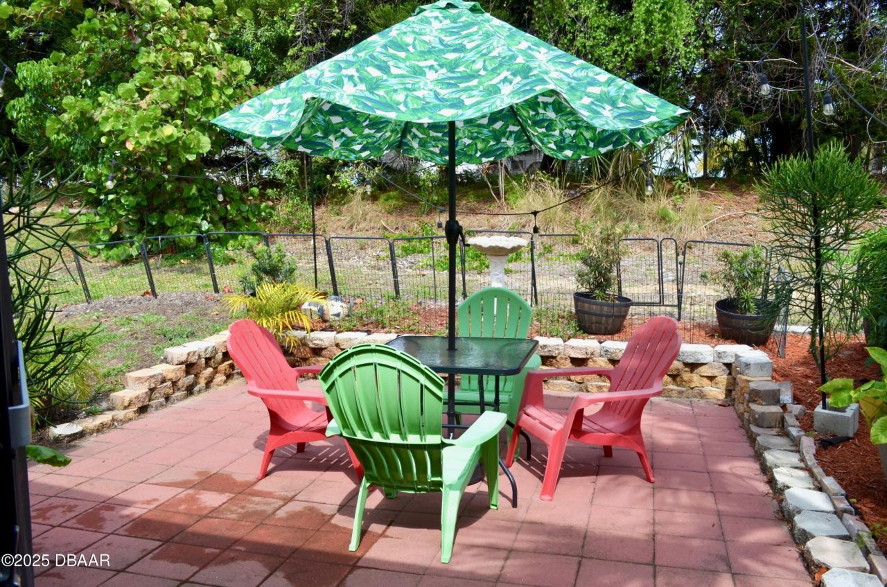 8031 SE Homestead Avenue, Jupiter Island, FL 33455 Photo