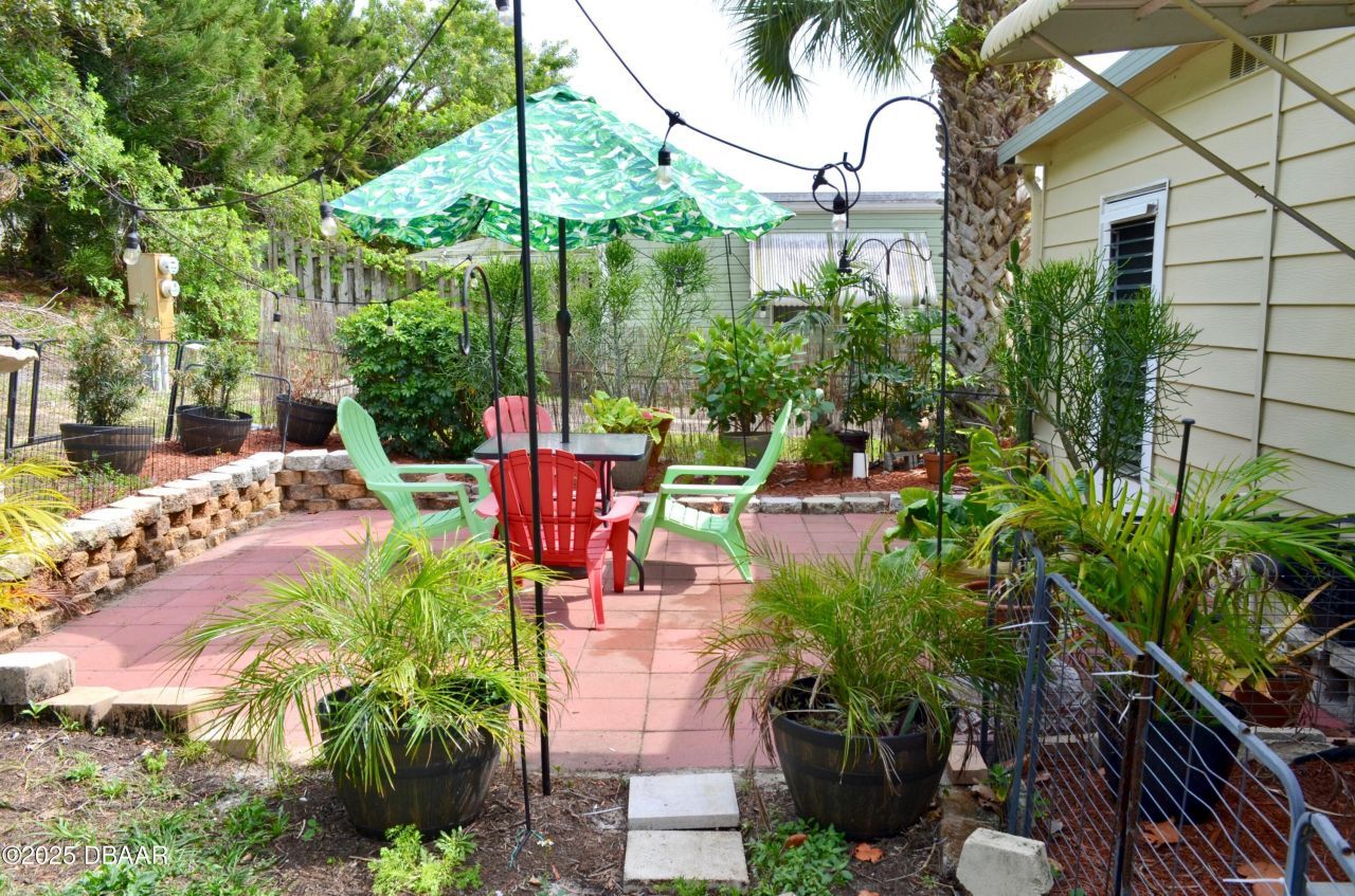 8031 SE Homestead Avenue, Jupiter Island, FL 33455 Photo