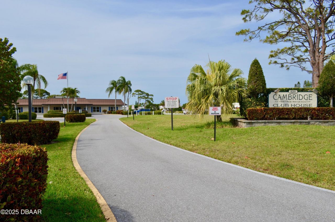 8031 SE Homestead Avenue, Jupiter Island, FL 33455 Photo