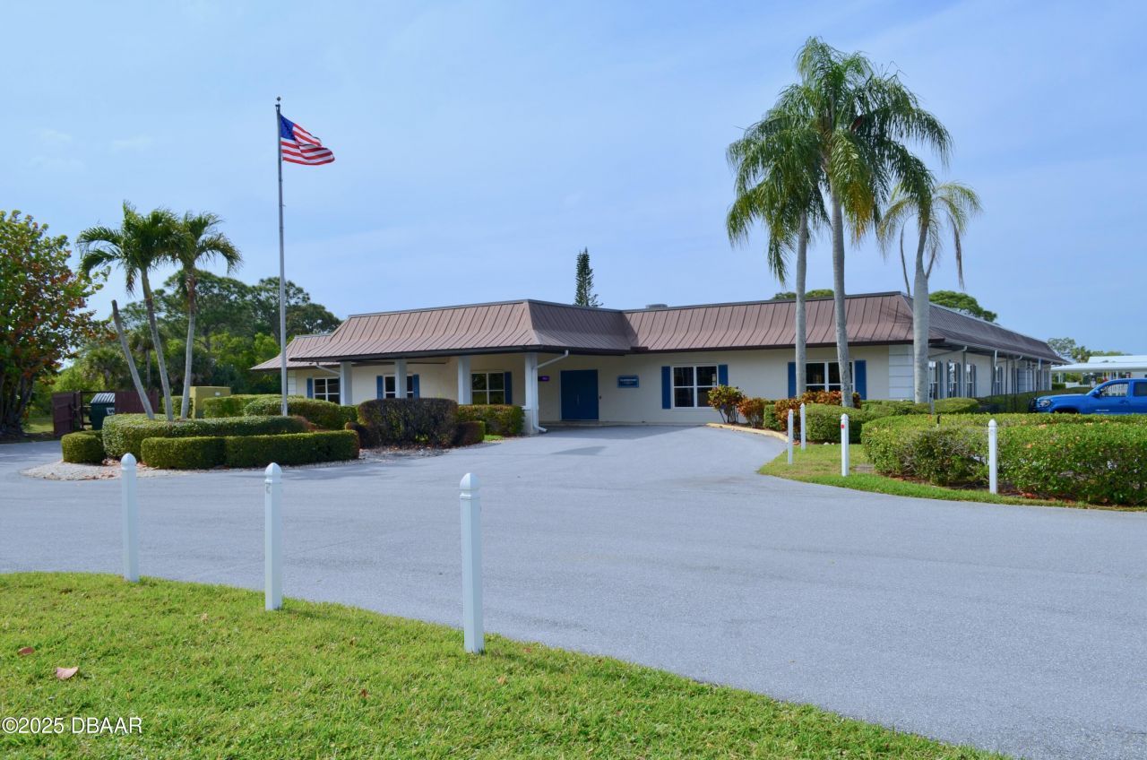 8031 SE Homestead Avenue, Jupiter Island, FL 33455 Photo