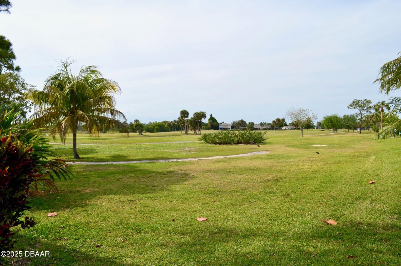 8031 SE Homestead Avenue, Jupiter Island, FL 33455 Photo