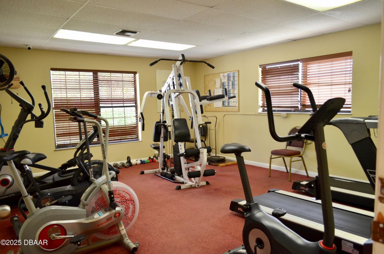 8031 SE Homestead Avenue, Jupiter Island, FL 33455 Photo