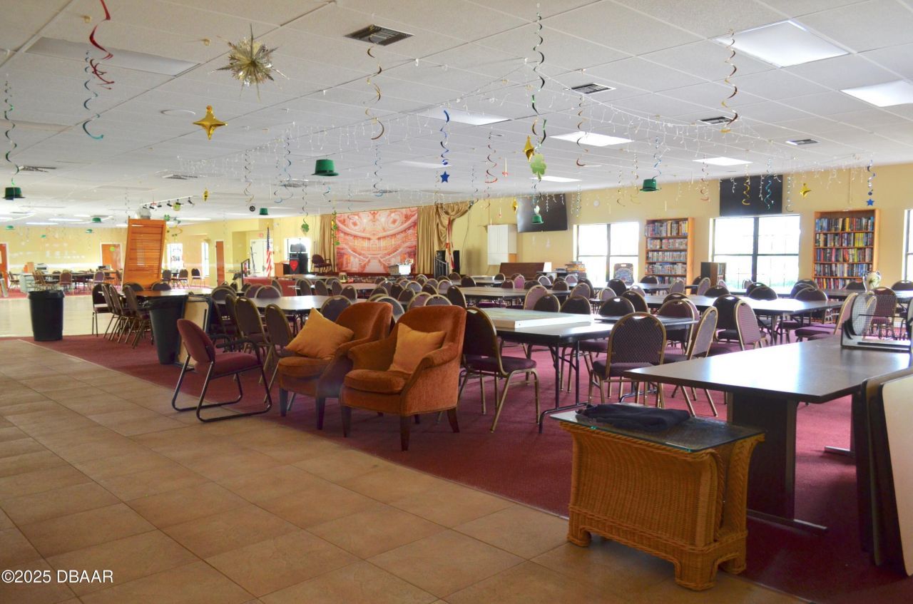 8031 SE Homestead Avenue, Jupiter Island, FL 33455 Photo