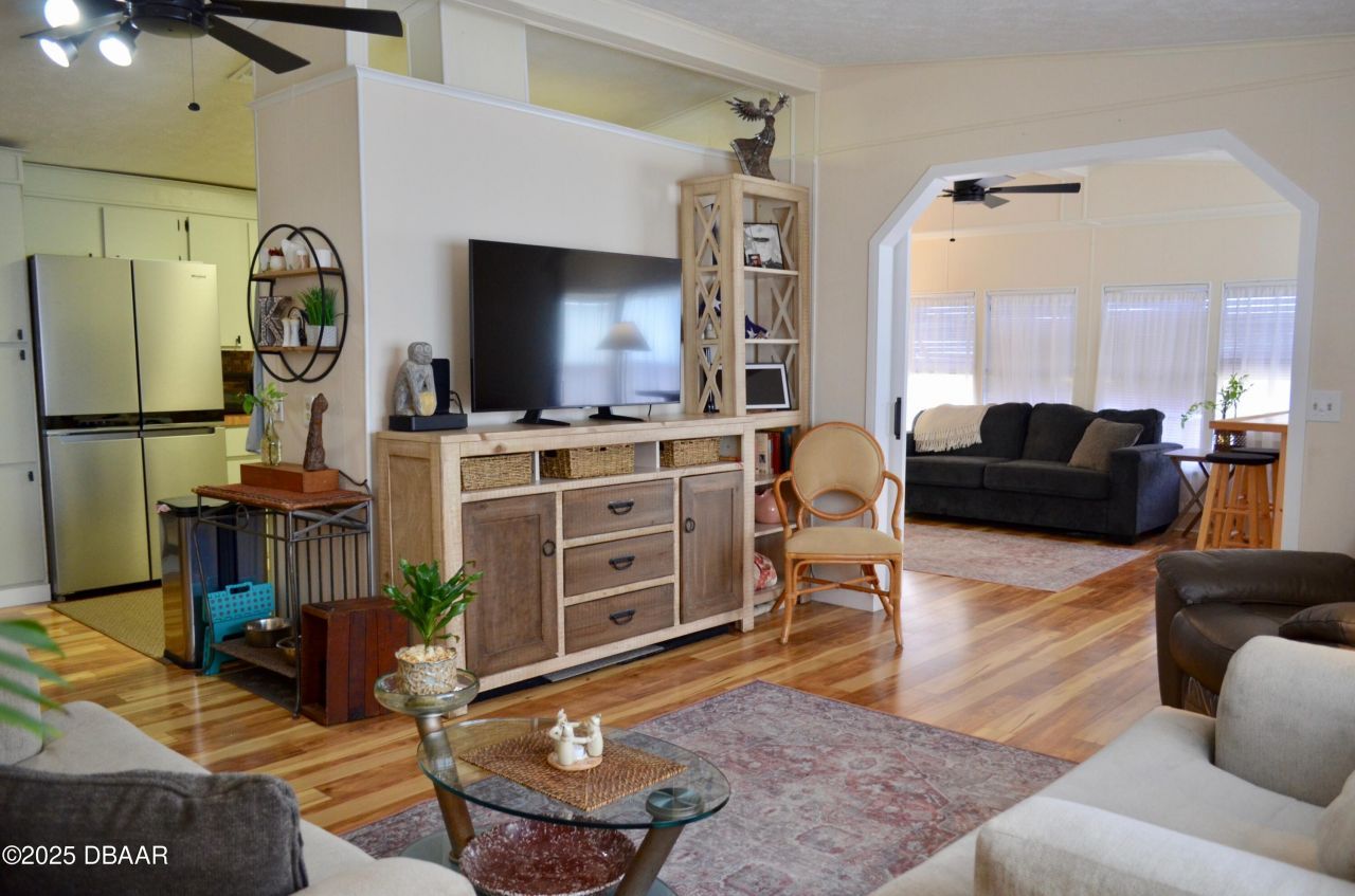 8031 SE Homestead Avenue, Jupiter Island, FL 33455 Photo