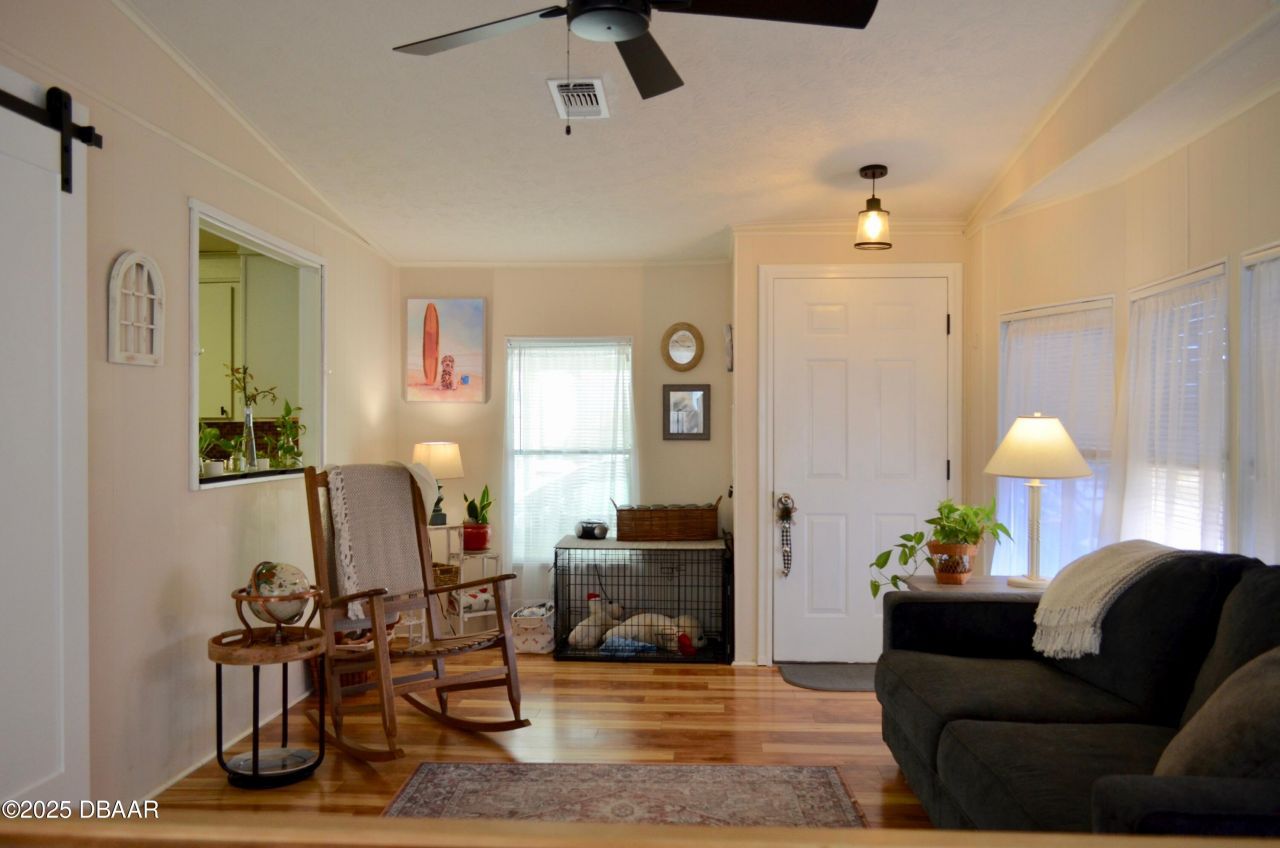 8031 SE Homestead Avenue, Jupiter Island, FL 33455 Photo