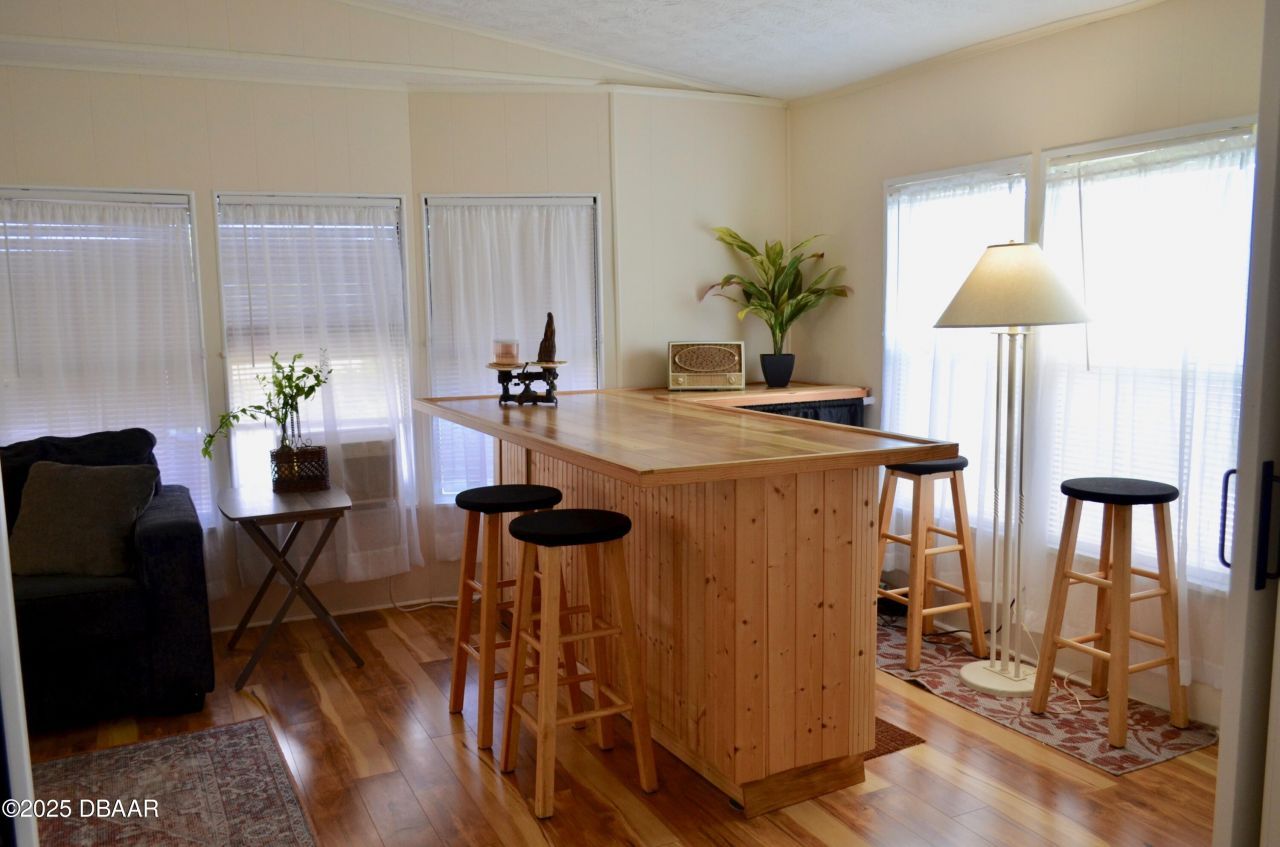 8031 SE Homestead Avenue, Jupiter Island, FL 33455 Photo