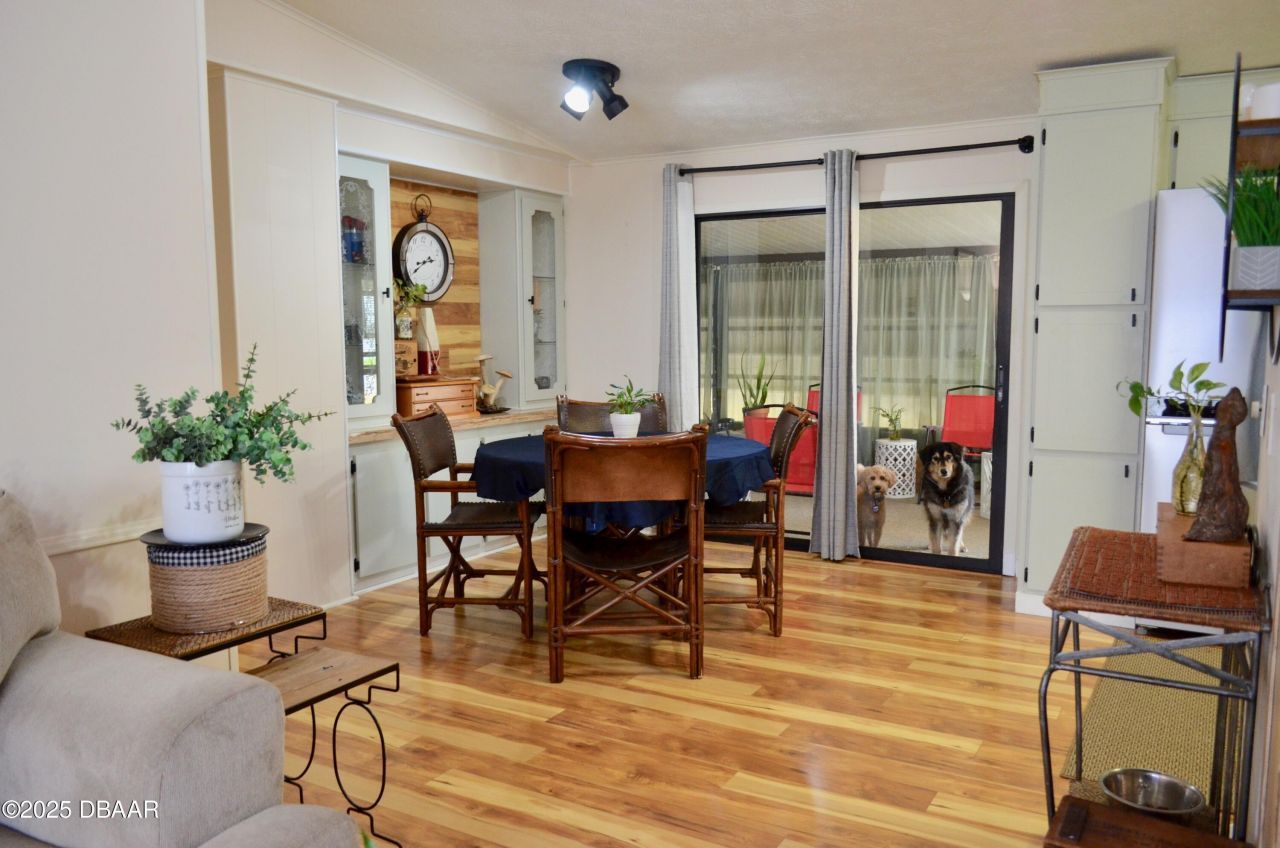 8031 SE Homestead Avenue, Jupiter Island, FL 33455 Photo