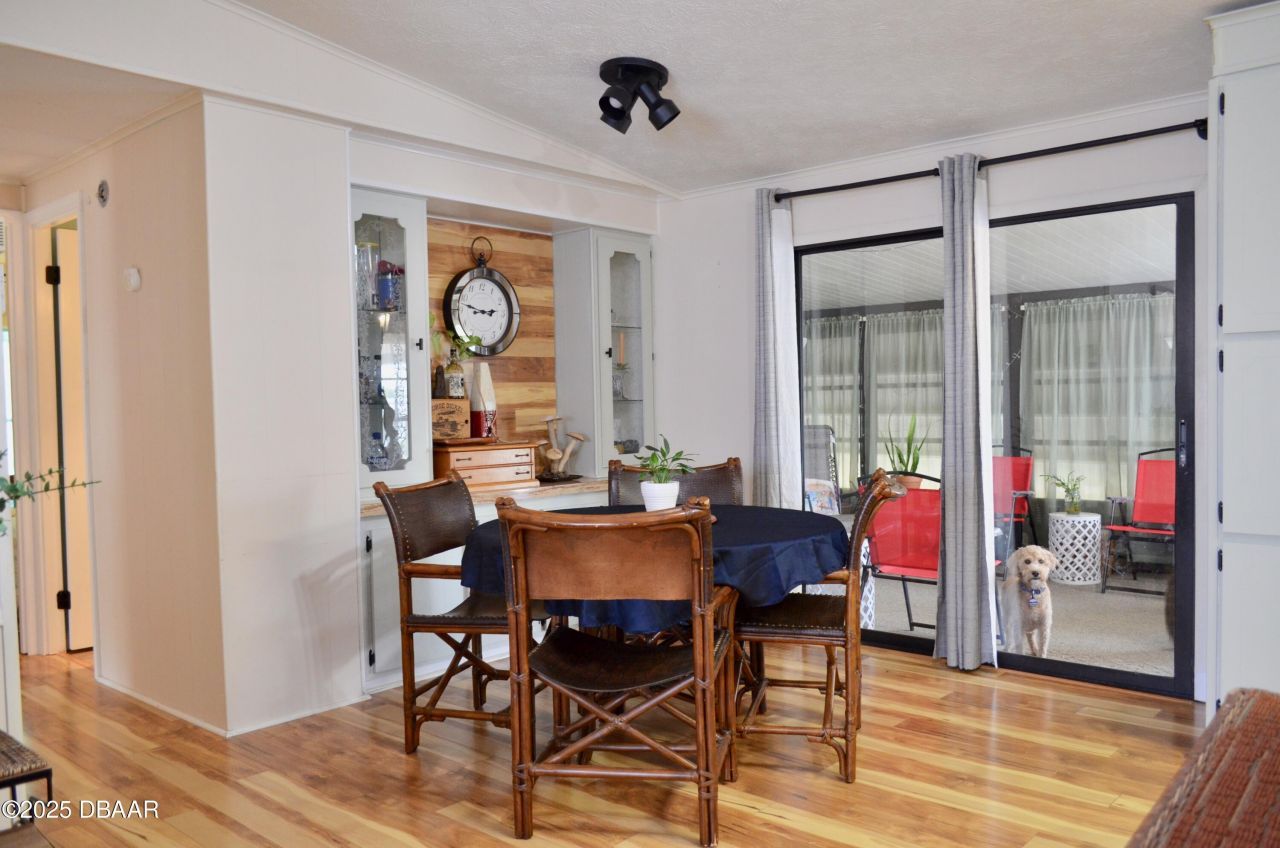 8031 SE Homestead Avenue, Jupiter Island, FL 33455 Photo