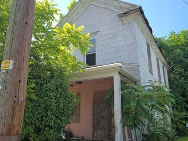 204 ACADEMY AVENUE, FEDERALSBURG, MD 21632