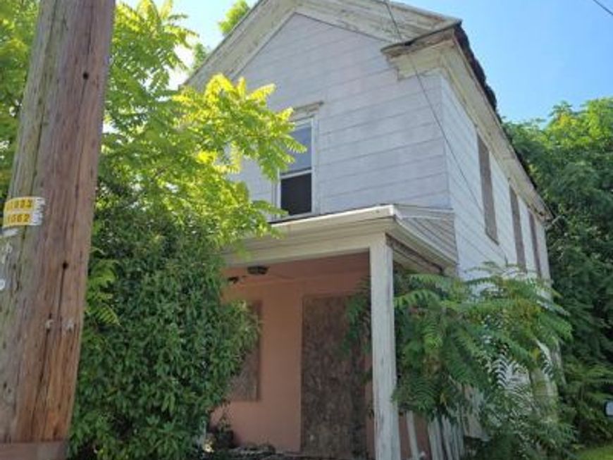 204 Academy Avenue, Federalsburg, MD 21632 Main Photo