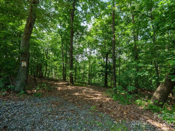 00 Hendren Road, Moravian Falls, NC 28654