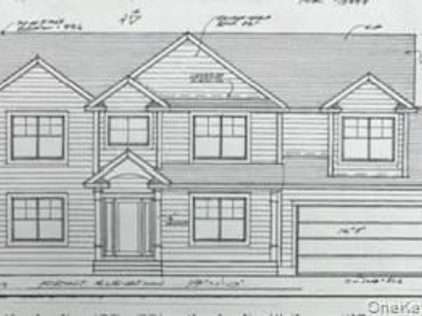 121 Ontario Avenue, Massapequa, NY 11758