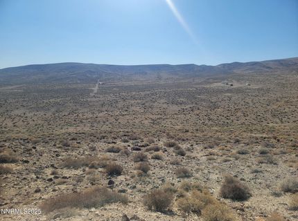 Apn 015-121-02, Silver Springs, NV 89429 Photo