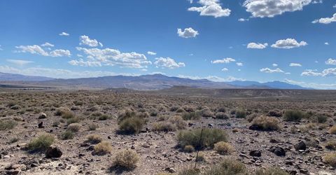 Apn 015-121-02, Silver Springs, NV 89429 Photo