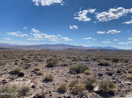 Apn 015-121-02, Silver Springs, NV 89429 Photo