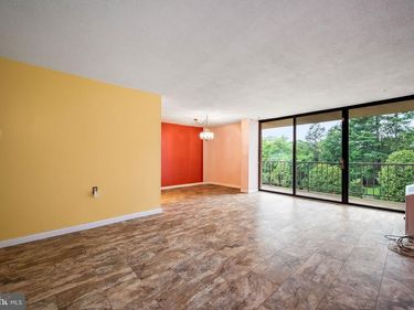 801 YALE AVENUE, Unit 827, SWARTHMORE, PA 19081