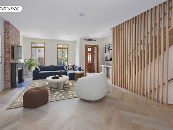 413 17TH Street, Brooklyn, NY 11215